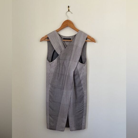 T by Alexander Wang Dress​ - Picture 8 of 16